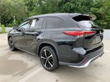Used 2021 Toyota Highlander XSE image 5
