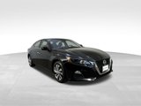 Certified 2022 Nissan Altima 2.5 S image 3