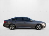Used 2019 Honda Accord EX-L image 4
