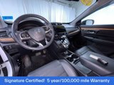 Used 2019 Honda CR-V EX-L image 4