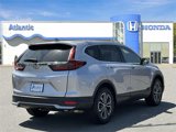 Used 2022 Honda CR-V EX image 5