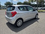 Used 2019 Chevrolet Spark LS image 5