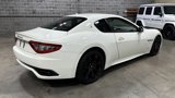 Used 2014 Maserati GranTurismo Sport image 3