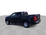 Used 2017 Chevrolet Colorado LT w/ LT Convenience Package image 6