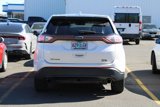 Used 2018 Ford Edge SEL w/ Equipment Group 201A image 5