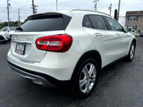 Used 2015 Mercedes-Benz GLA 250 4MATIC image 5
