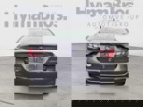 Certified 2023 Subaru Legacy Limited image 4