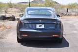 Used 2022 Tesla Model 3 Long Range image 5