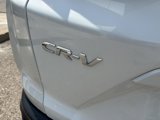Used 2021 Honda CR-V EX-L image 5