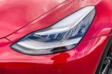 Used 2018 Tesla Model 3 Long Range image 5
