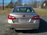 Used 2016 Subaru Legacy 2.5i Limited image 6