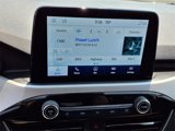 Certified 2022 Ford Escape SE w/ SE Sport Appearance Package image 5