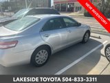 Used 2011 Toyota Camry LE image 5