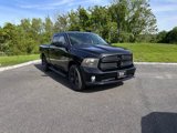 Used 2016 RAM 1500 Express image 1
