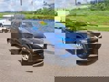Used 2022 Chevrolet Blazer LT image 2