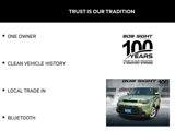 Used 2014 Kia Soul + image 2
