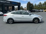 Used 2018 Hyundai Elantra SEL image 3
