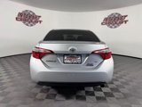Used 2016 Toyota Corolla LE image 6