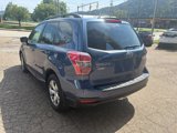 Used 2014 Subaru Forester 2.5i Premium w/ All-Weather Package image 3