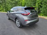 Used 2020 Nissan Murano SL image 6