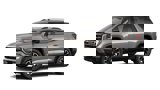 New 2025 GMC Terrain Elevation w/ Elevation Premium Package image 5