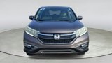 Used 2015 Honda CR-V EX image 2