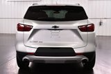 Used 2022 Chevrolet Blazer LT image 6