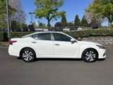 Used 2020 Nissan Altima 2.5 S image 5