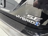 Used 2022 Toyota Camry SE w/ Audio Upgrade Package image 6