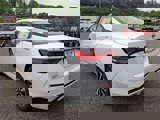 New 2025 Nissan Sentra SV w/ SV Premium Package image 3