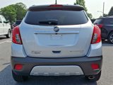 Used 2014 Buick Encore Premium image 5