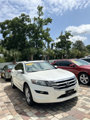 Used 2010 Honda Crosstour EX image 2