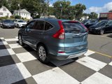 Used 2015 Honda CR-V EX image 5