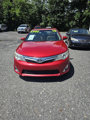 Used 2012 Toyota Camry XLE image 2