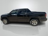 Used 2010 Honda Ridgeline RT image 2