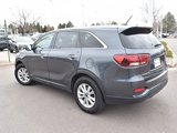 Used 2020 Kia Sorento LX image 4