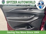 Certified 2024 Jeep Grand Cherokee Laredo image 5