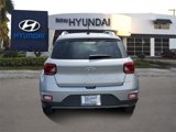 Certified 2024 Hyundai Venue SEL image 5
