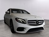 Used 2017 Mercedes-Benz E 300 4MATIC image 5