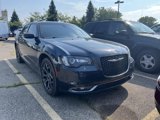 Used 2018 Chrysler 300 S image 3