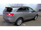 Used 2018 Kia Sorento LX image 3