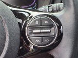 Certified 2023 Kia Soul EX image 6