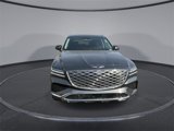 New 2025 Genesis GV80 2.5T Standard image 5