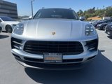 Used 2019 Porsche Macan image 2