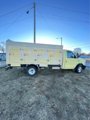 Used 2021 Ford E-450 and Econoline 450 Super Duty image 5
