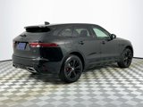 New 2026 Jaguar F-PACE R-Dynamic S image 5