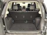 Used 2019 Ford EcoSport SES image 5