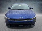 New 2025 Kia K4 LXS image 5