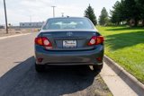 Used 2010 Toyota Corolla LE image 5
