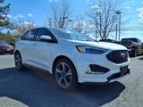Used 2019 Ford Edge ST w/ Equipment Group 401A image 3